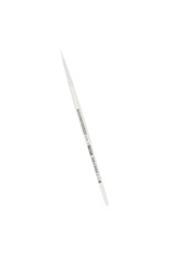 Games Workshop Warhammer Colour  Synthetic Shade Brush Medium