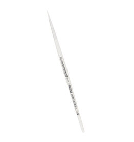 Games Workshop Warhammer Colour  Synthetic Shade Brush Medium