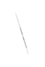 Games Workshop Warhammer Colour  Base Brush Medium