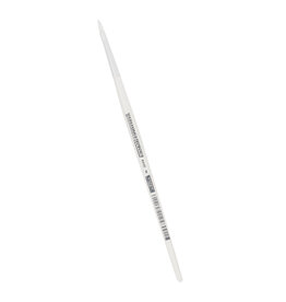 Games Workshop Warhammer Colour  Base Brush Medium