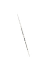 Games Workshop Warhammer Colour  Synthetic  Small Shade