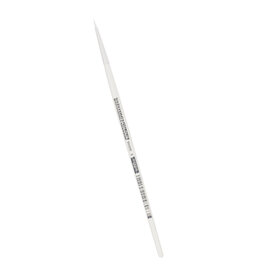 Games Workshop Warhammer Colour  Synthetic  Glaze Brush