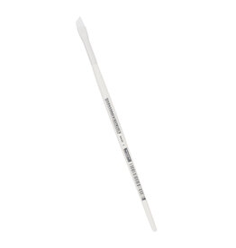 Games Workshop Warhammer Colour  Synthetic Base Brush Large