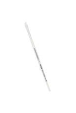 Games Workshop Warhammer Colour  Synthetic Base Brush Large