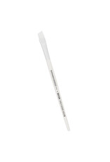 Games Workshop Warhammer Colour  Synthetic Base Brush XL