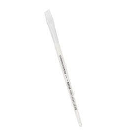 Games Workshop Warhammer Colour  Synthetic Base Brush XL