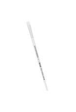 Games Workshop Warhammer Colour  Synthetic Drybrush Medium