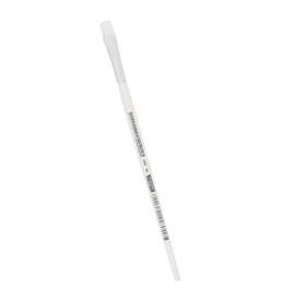 Games Workshop Warhammer Colour  Synthetic Drybrush Medium