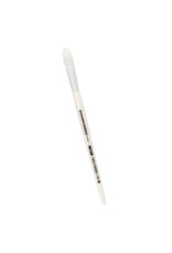 Games Workshop Warhammer Colour  Synthetic Shade Brush Large