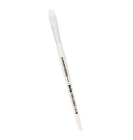 Games Workshop Warhammer Colour  Synthetic Shade Brush Large