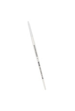 Games Workshop Warhammer Colour  Synthetic Drybrush Small