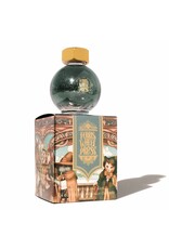 Ferris Wheel Press FerriTales | Once Upon a Time, Dawn of Passage 20ml