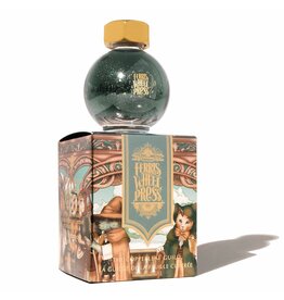 Ferris Wheel Press FerriTales | Once Upon a Time, The Copperleaf Guild 20ml