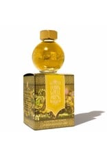 Ferris Wheel Press FerriTales | Once Upon a Time, Sunforged Solace 20ml