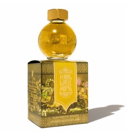 Ferris Wheel Press FerriTales | Once Upon a Time, Sunforged Solace 20ml