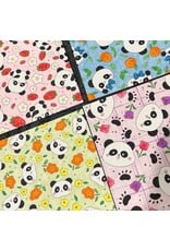 Design Your Own Origami Paper Saturday July 11 2:00 - 4:00