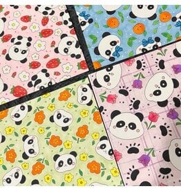 Design Your Own Origami Paper Saturday July 11 2:00 - 4:00