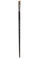 Princeton Princeton PRO Angle Bright #4