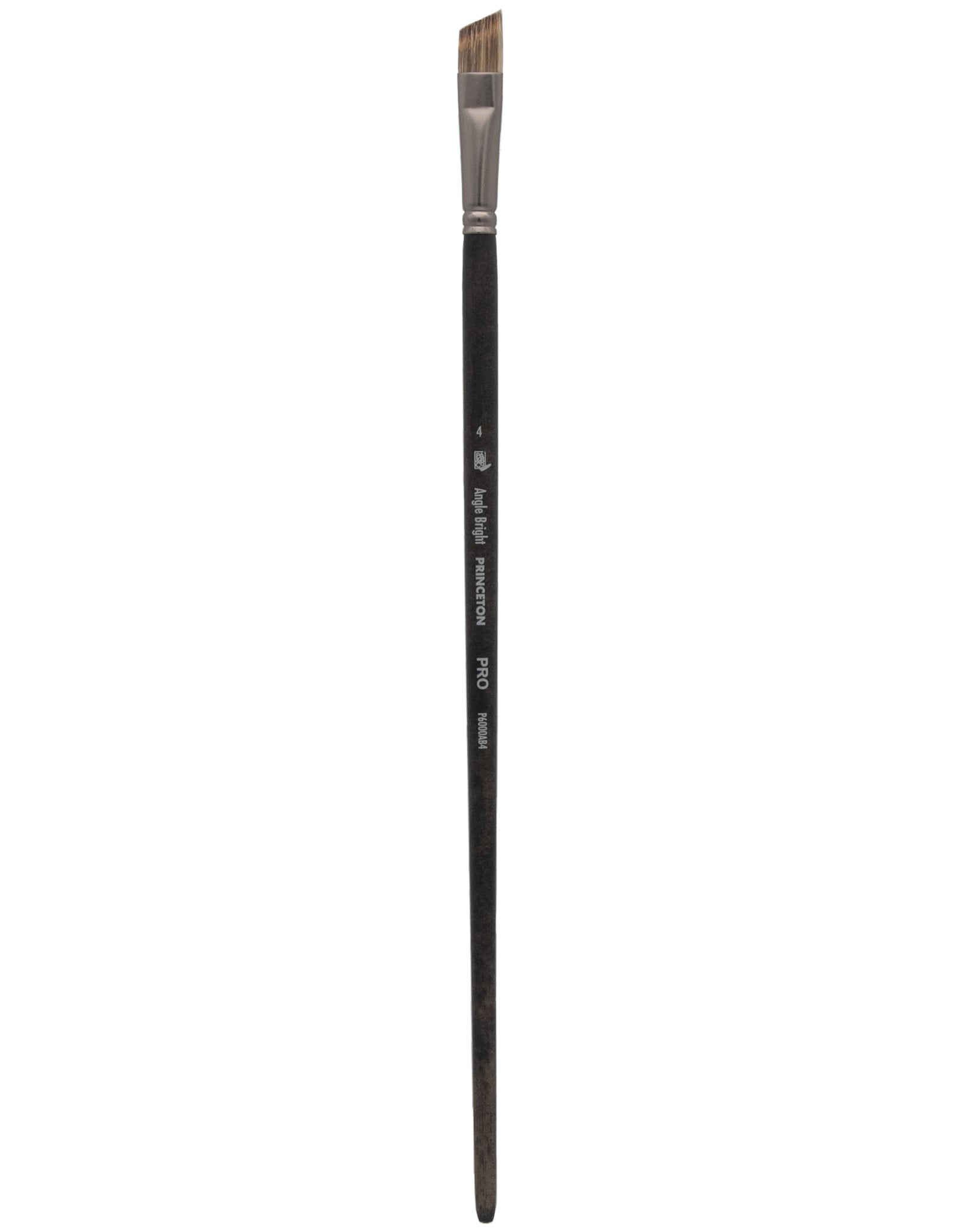 Princeton Princeton PRO Angle Bright #4