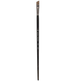 Princeton Princeton PRO Angle Bright #4