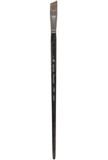 Princeton Princeton PRO Angle Bright #6