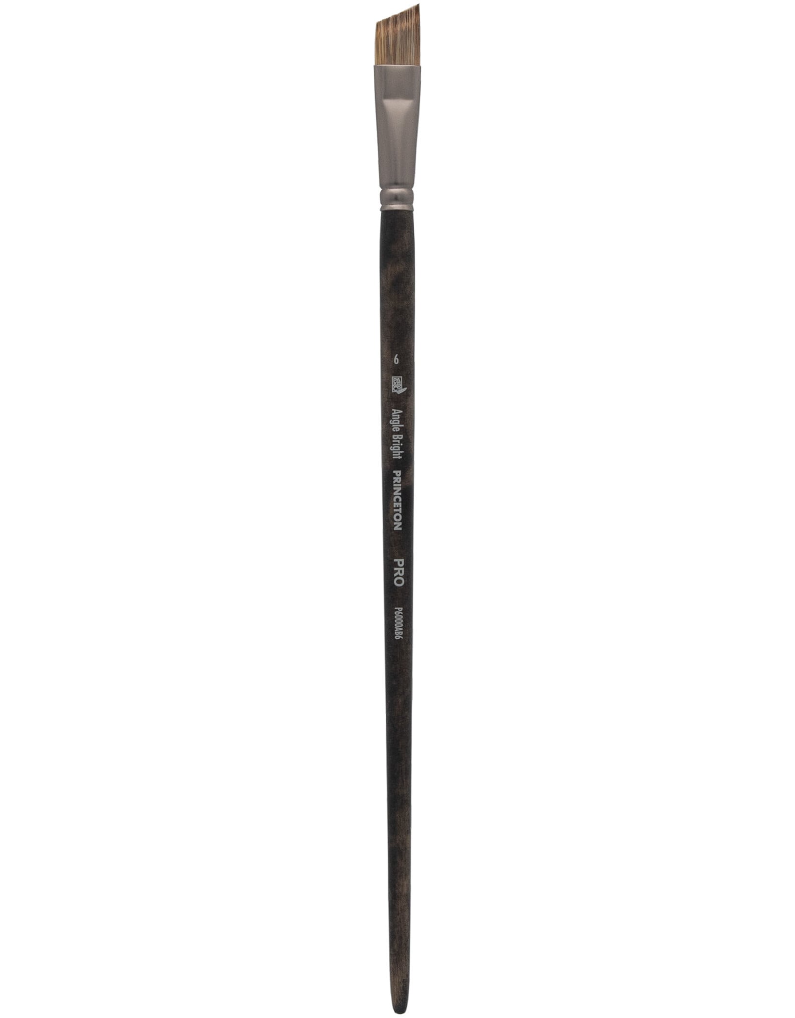 Princeton Princeton PRO Angle Bright #6