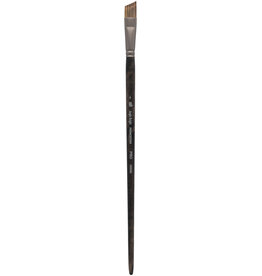 Princeton Princeton PRO Angle Bright #6