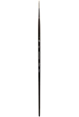 Princeton Princeton PRO Liner#1