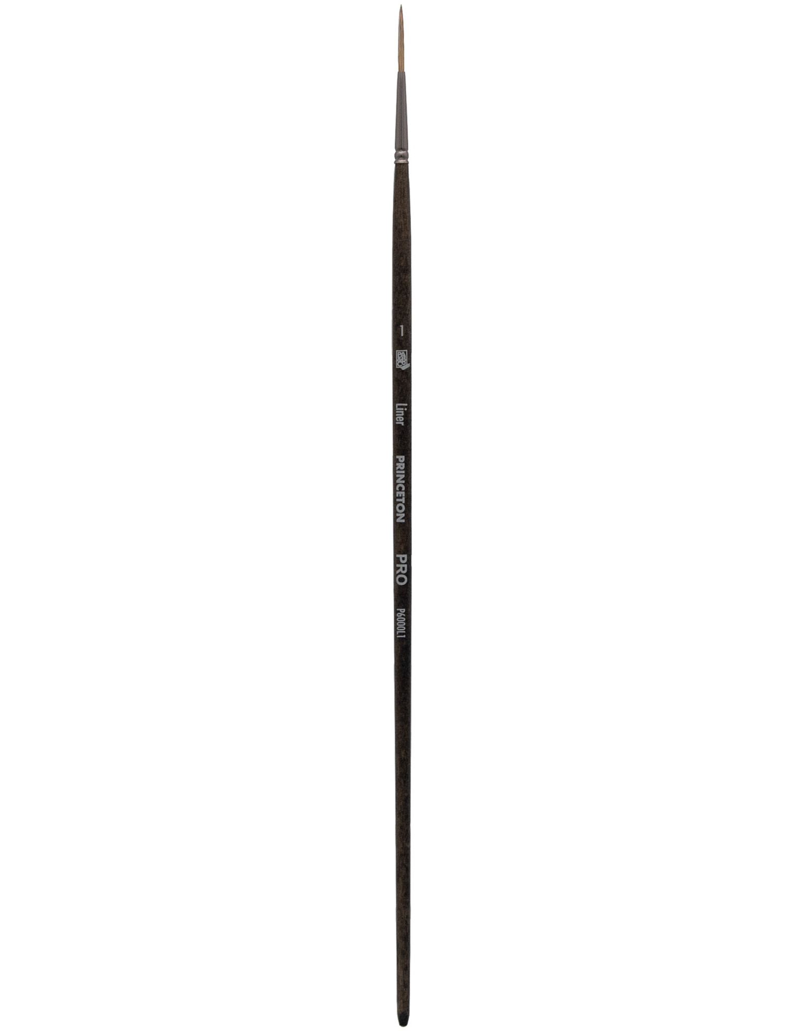 Princeton Princeton PRO Liner #1
