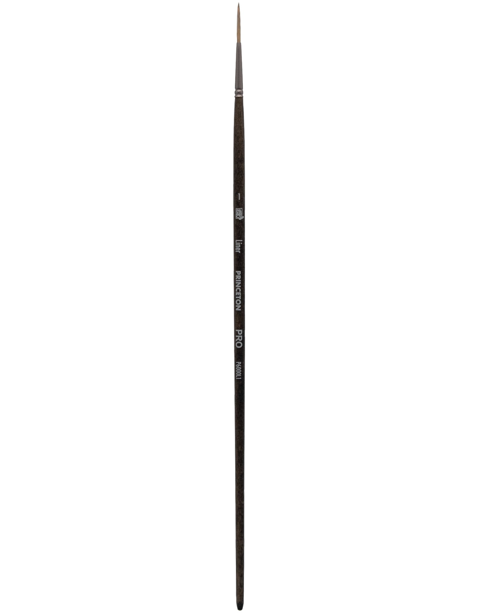 Princeton Princeton PRO Liner#1
