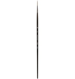 Princeton Princeton PRO Liner#1