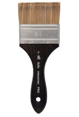 Princeton Princeton PRO Mottler 3in