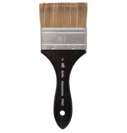 Princeton Princeton PRO Mottler 3in