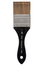 Princeton Princeton PRO Mottler 2in