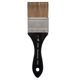Princeton Princeton PRO Mottler 2in