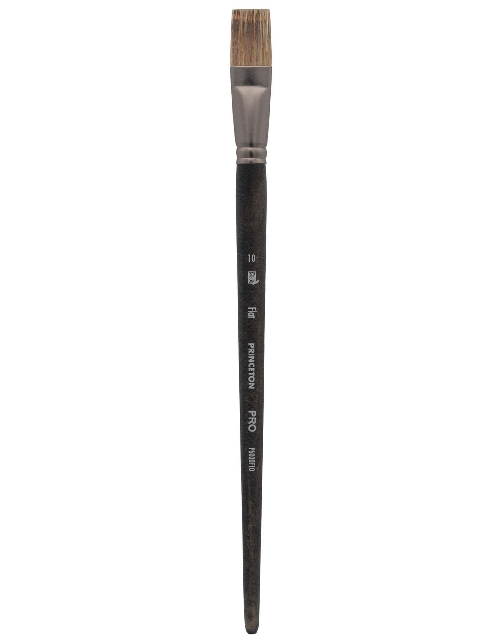Princeton Princeton PRO Flat#10