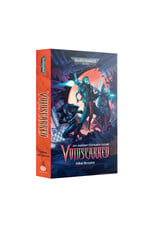 Games Workshop Voidscared PRE ORDER ARRIVES 6.27.2026