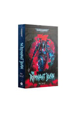 Games Workshop The Remnant Blade PRE ORDER ARRIVES 6.27.2026