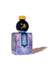 Ferris Wheel Press FerriTales | Down the Rabbit Hole, Tears of Sapphire 20ml