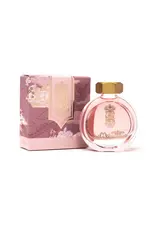 Ferris Wheel Press FWP Everyday Inks, Lady Rose 38ml