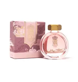 Ferris Wheel Press FWP Everyday Inks, Lady Rose 38ml