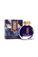 Ferris Wheel Press FWP Everyday Inks, Tanzanite Sky 38ml