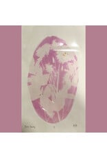 Botanical SolarFast Sun Printing Saturday July 18 11:00 - 1:00