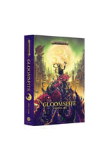 Games Workshop Gloomspite PRE ORDER ARRIVES JULY 4, 2026