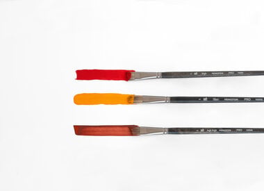 Princeton 6000 PRO Collection