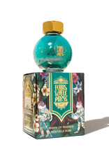 Ferris Wheel Press FerriTales | Once Upon a Time, Dawn of Passage 20ml