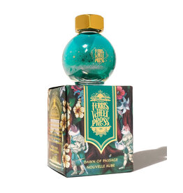 Ferris Wheel Press FerriTales | Once Upon a Time, Dawn of Passage 20ml