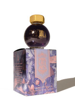 Ferris Wheel Press FerriTales | Down the Rabbit Hole, Blushing Mushroom 20ml