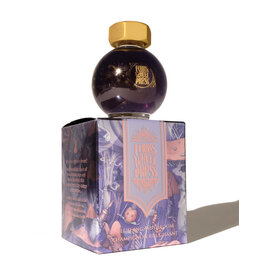 Ferris Wheel Press FerriTales | Down the Rabbit Hole, Blushing Mushroom 20ml