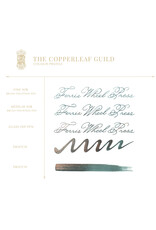 Ferris Wheel Press FerriTales | Once Upon a Time, The Copperleaf Guild 20ml